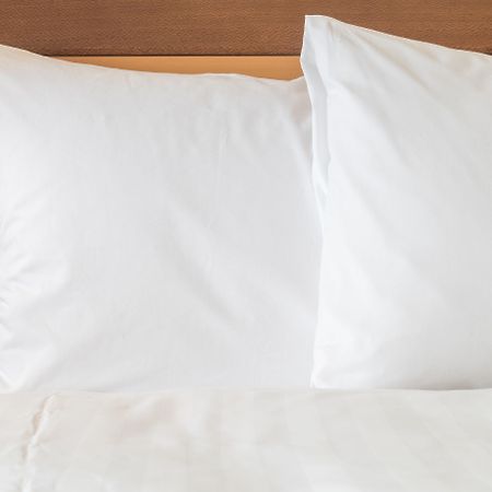 Holiday Inn Express & Suites St. Louis - Chesterfield By Ihg Εξωτερικό φωτογραφία