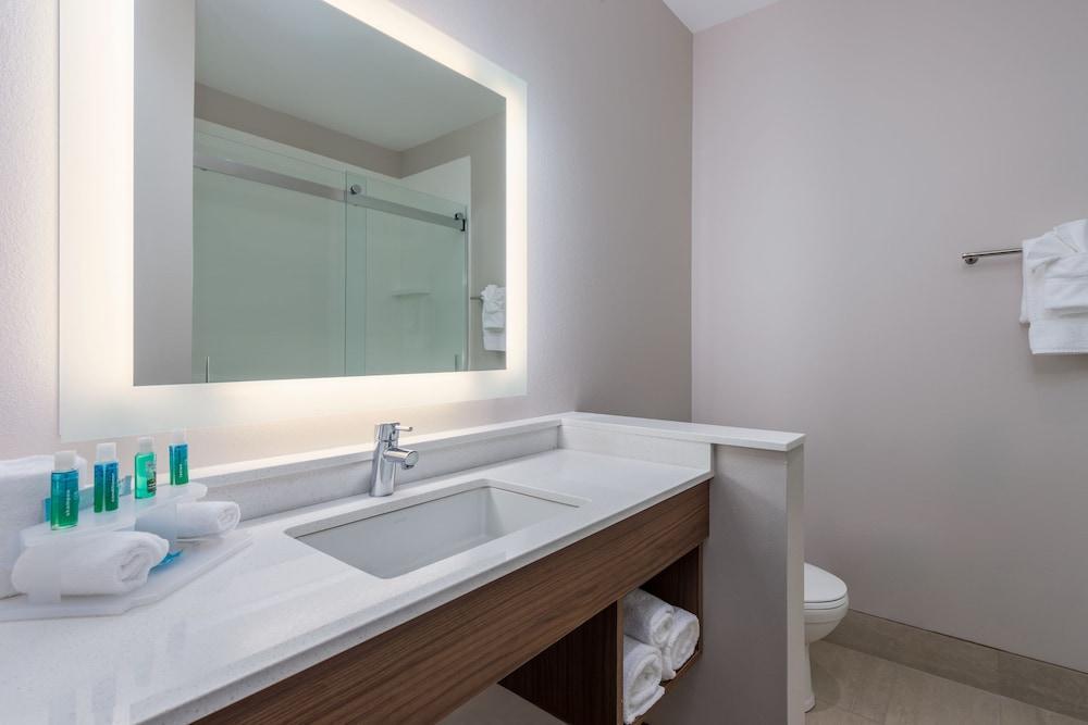 Holiday Inn Express & Suites St. Louis - Chesterfield By Ihg Εξωτερικό φωτογραφία
