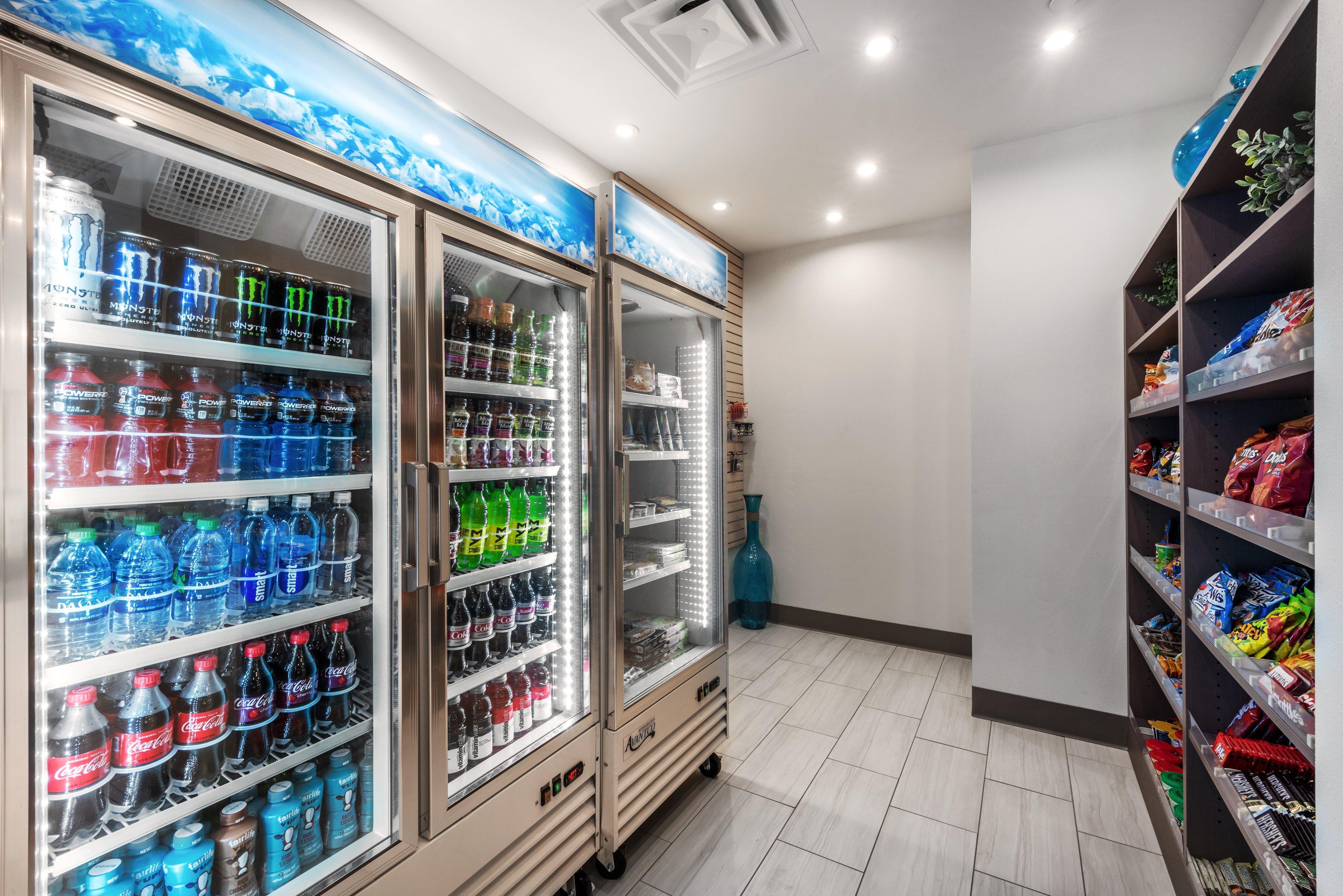 Holiday Inn Express & Suites St. Louis - Chesterfield By Ihg Εξωτερικό φωτογραφία