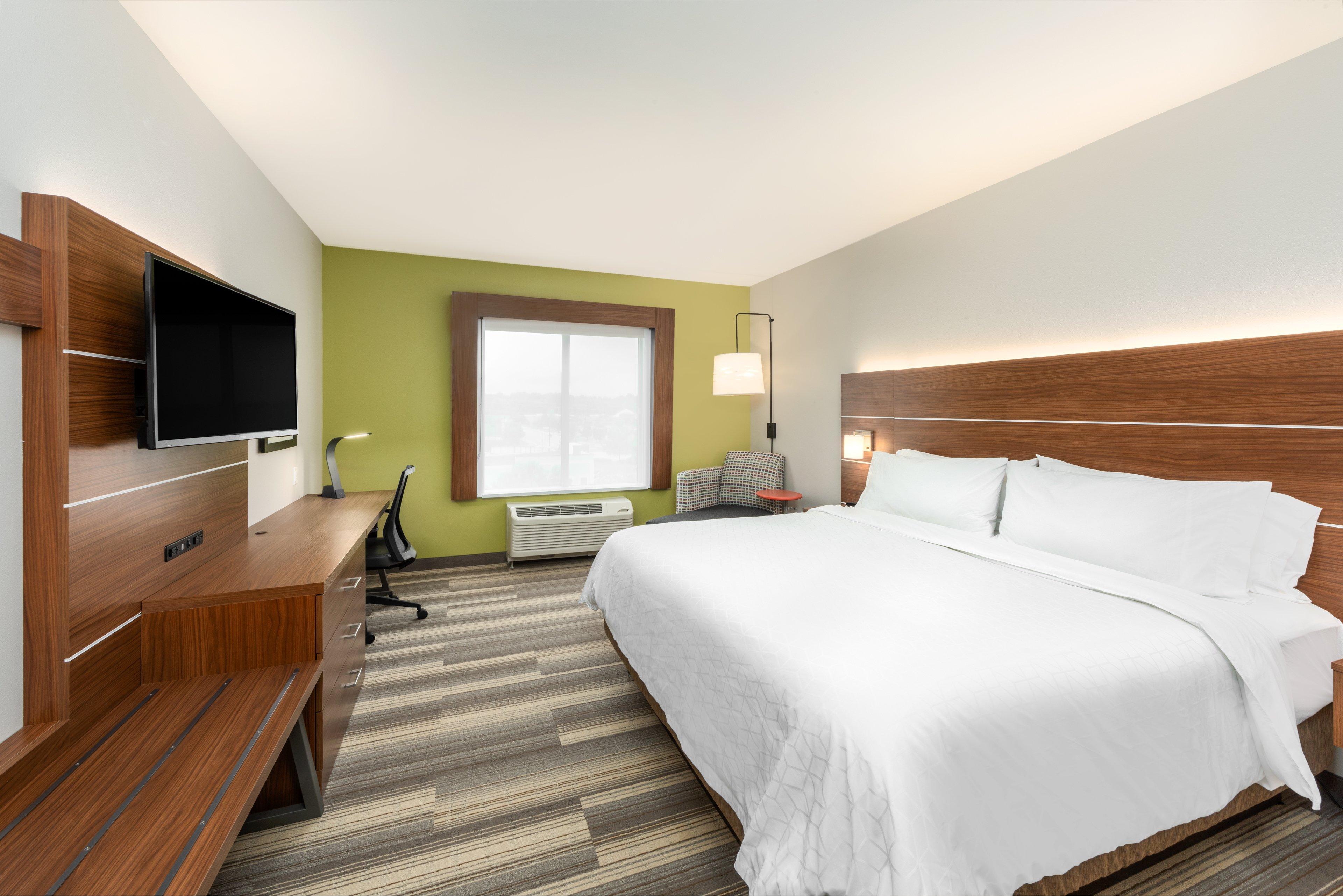 Holiday Inn Express & Suites St. Louis - Chesterfield By Ihg Εξωτερικό φωτογραφία