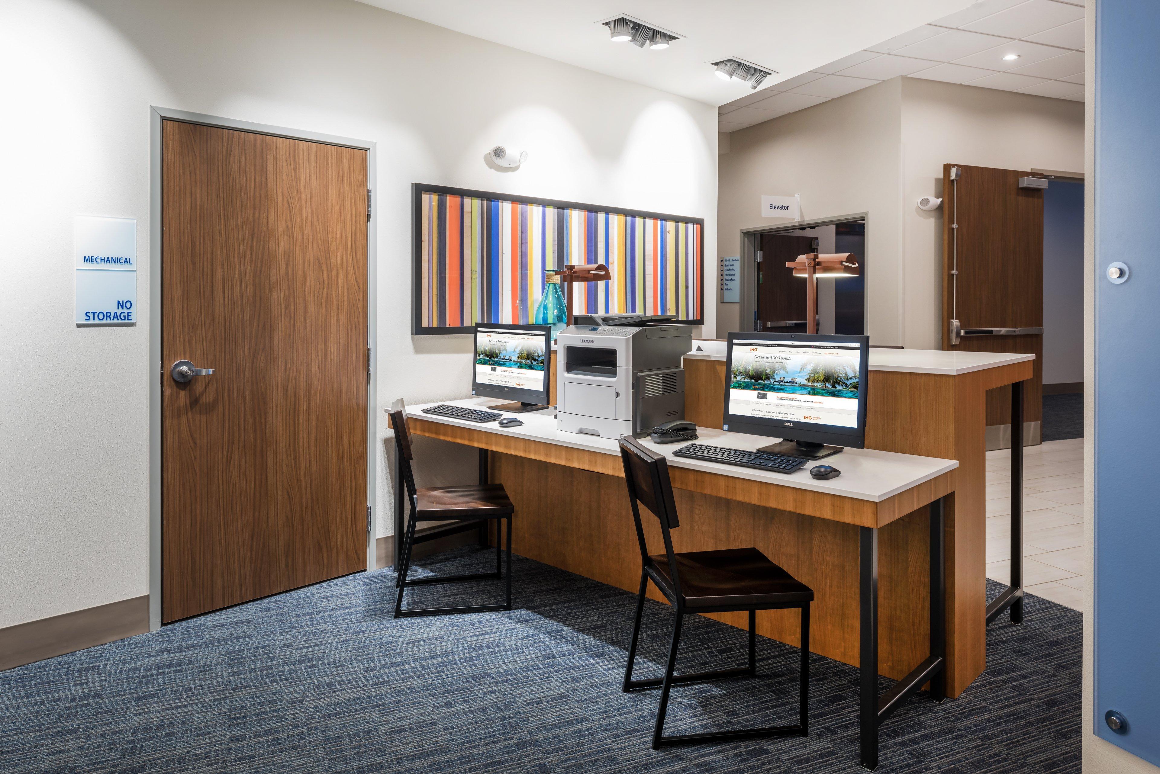 Holiday Inn Express & Suites St. Louis - Chesterfield By Ihg Εξωτερικό φωτογραφία