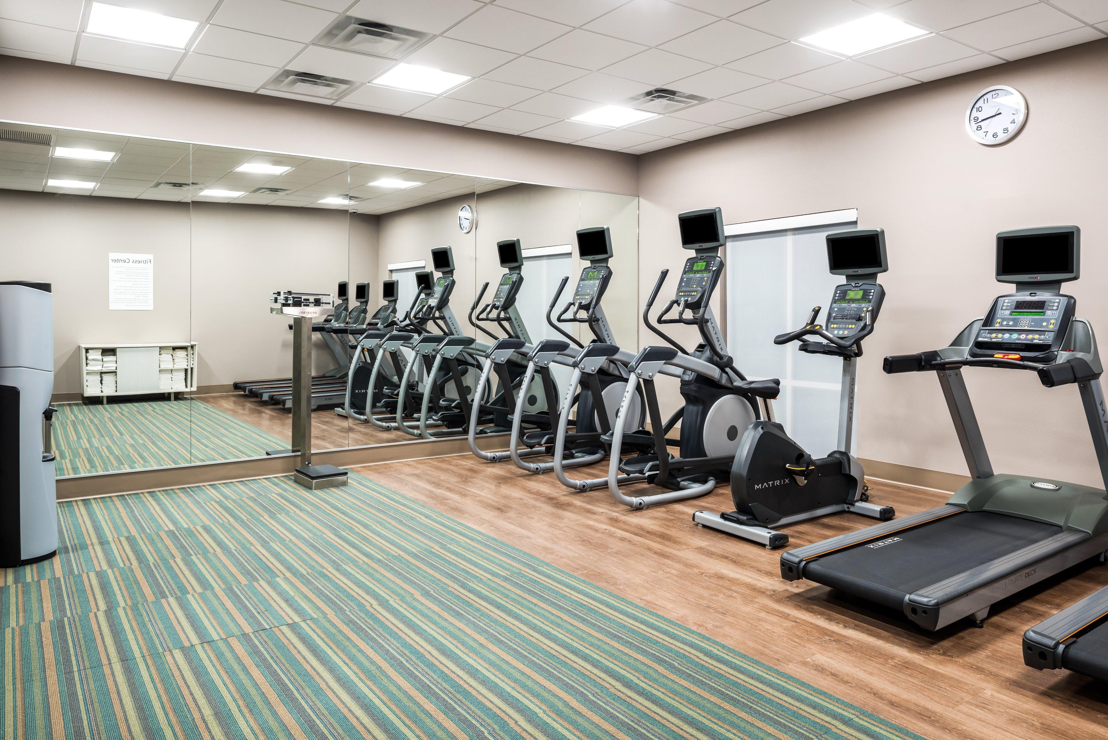 Holiday Inn Express & Suites St. Louis - Chesterfield By Ihg Εξωτερικό φωτογραφία