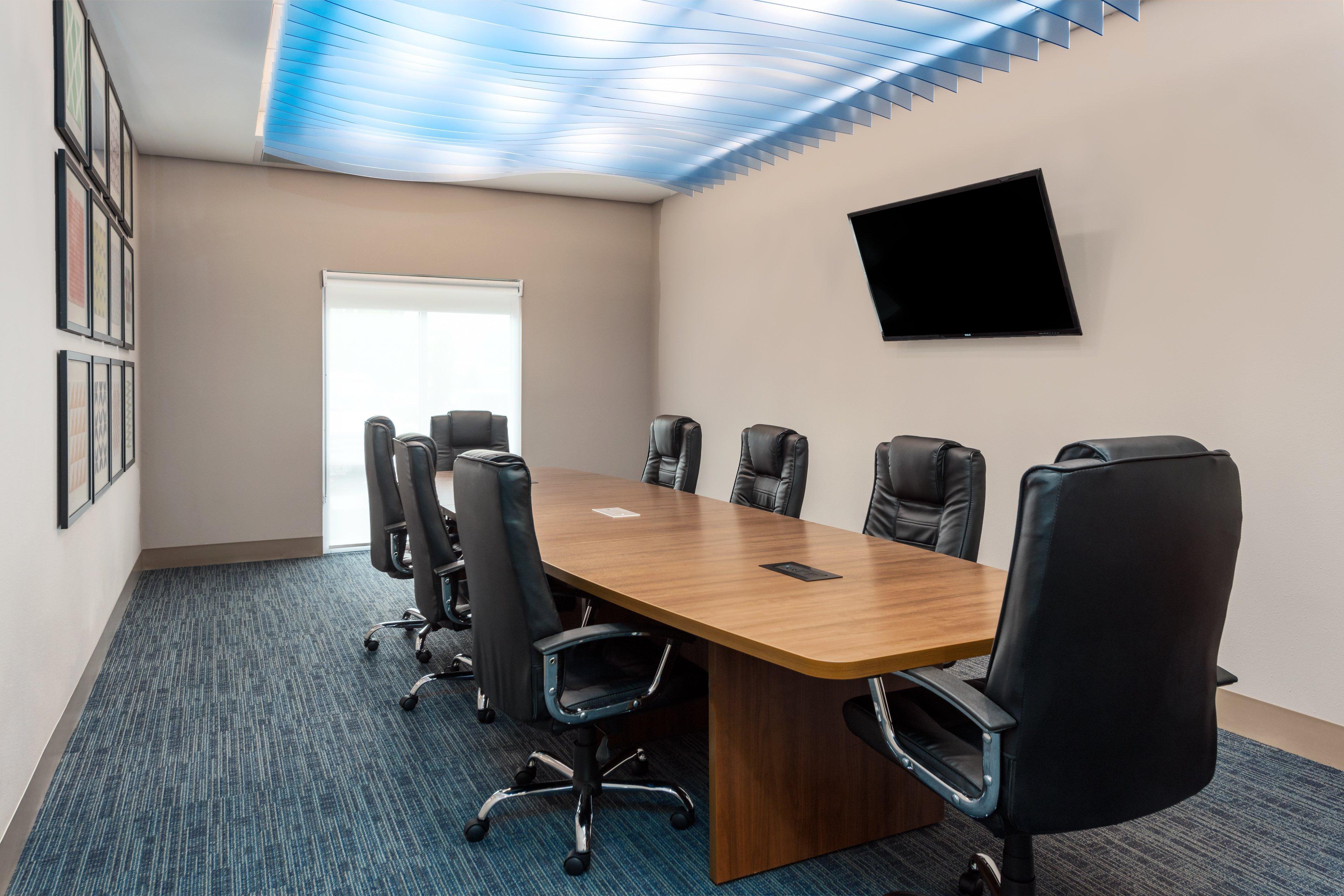 Holiday Inn Express & Suites St. Louis - Chesterfield By Ihg Εξωτερικό φωτογραφία