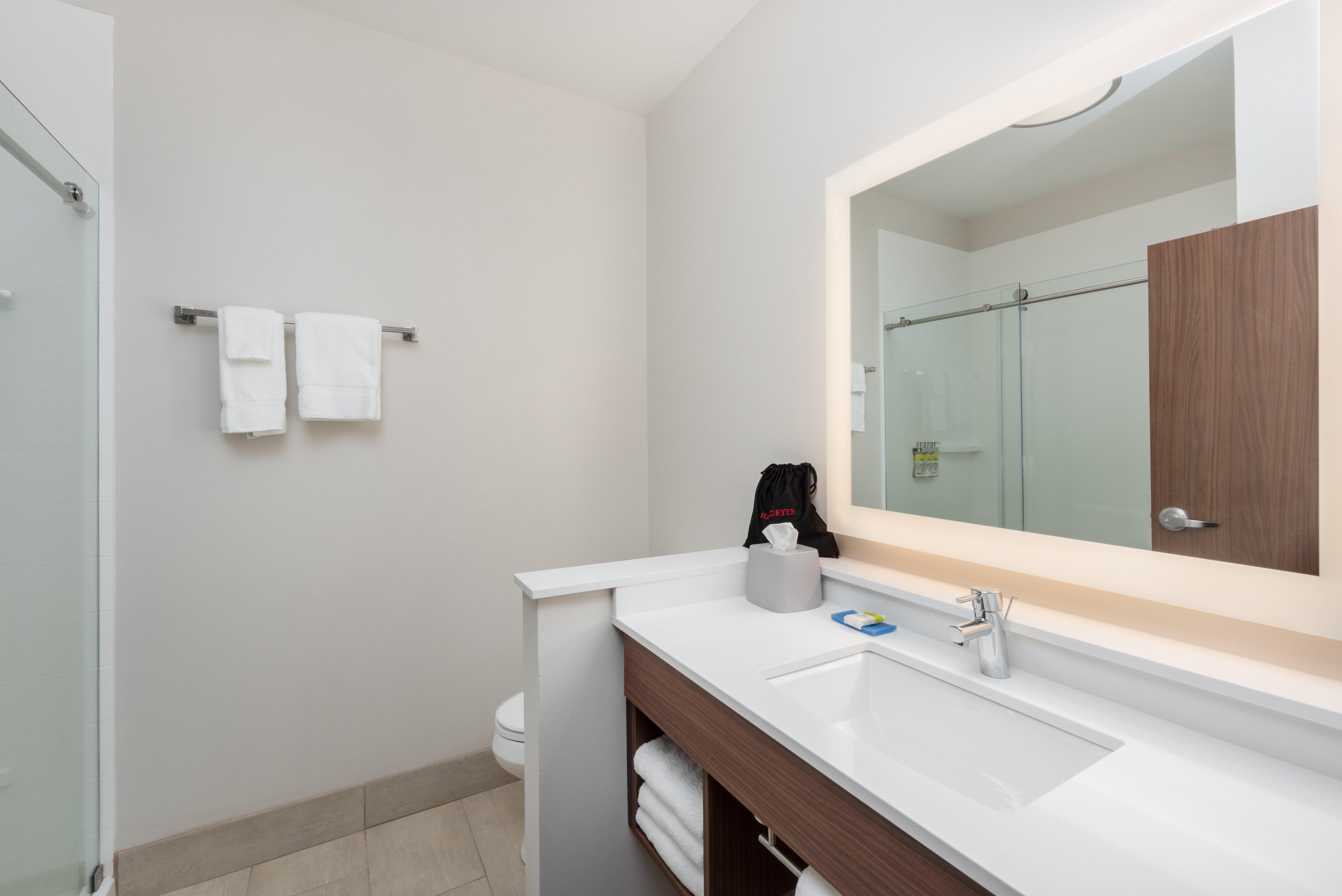 Holiday Inn Express & Suites St. Louis - Chesterfield By Ihg Εξωτερικό φωτογραφία
