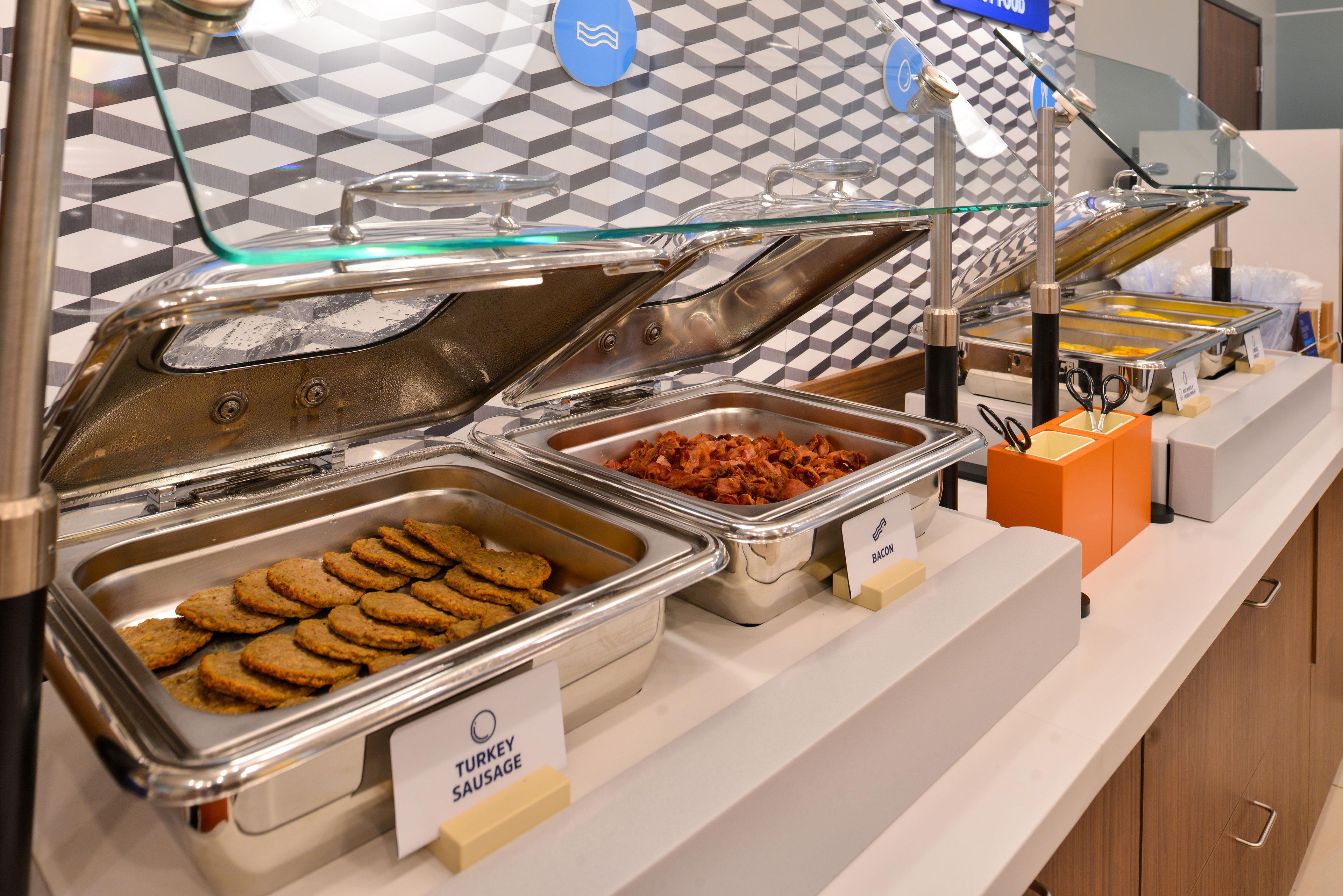 Holiday Inn Express & Suites St. Louis - Chesterfield By Ihg Εξωτερικό φωτογραφία