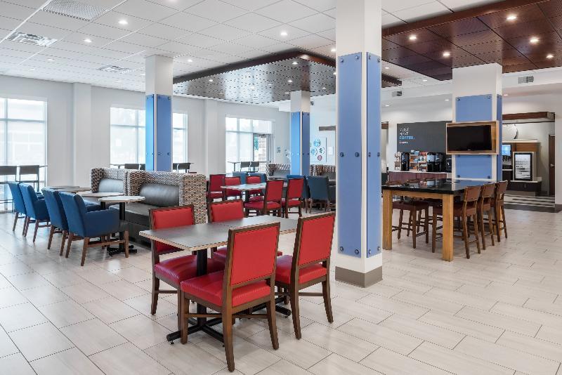 Holiday Inn Express & Suites St. Louis - Chesterfield By Ihg Εξωτερικό φωτογραφία